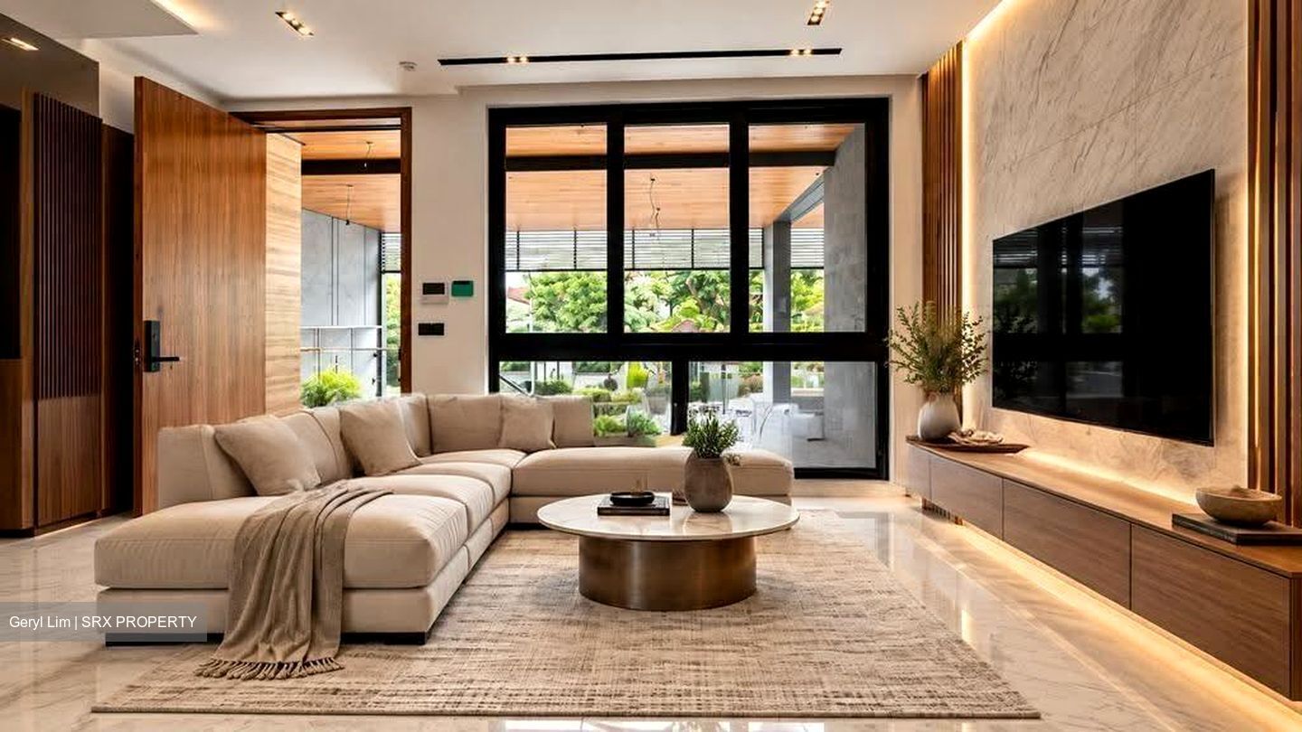 Loyang Besar Close (D17), Terrace #631103761